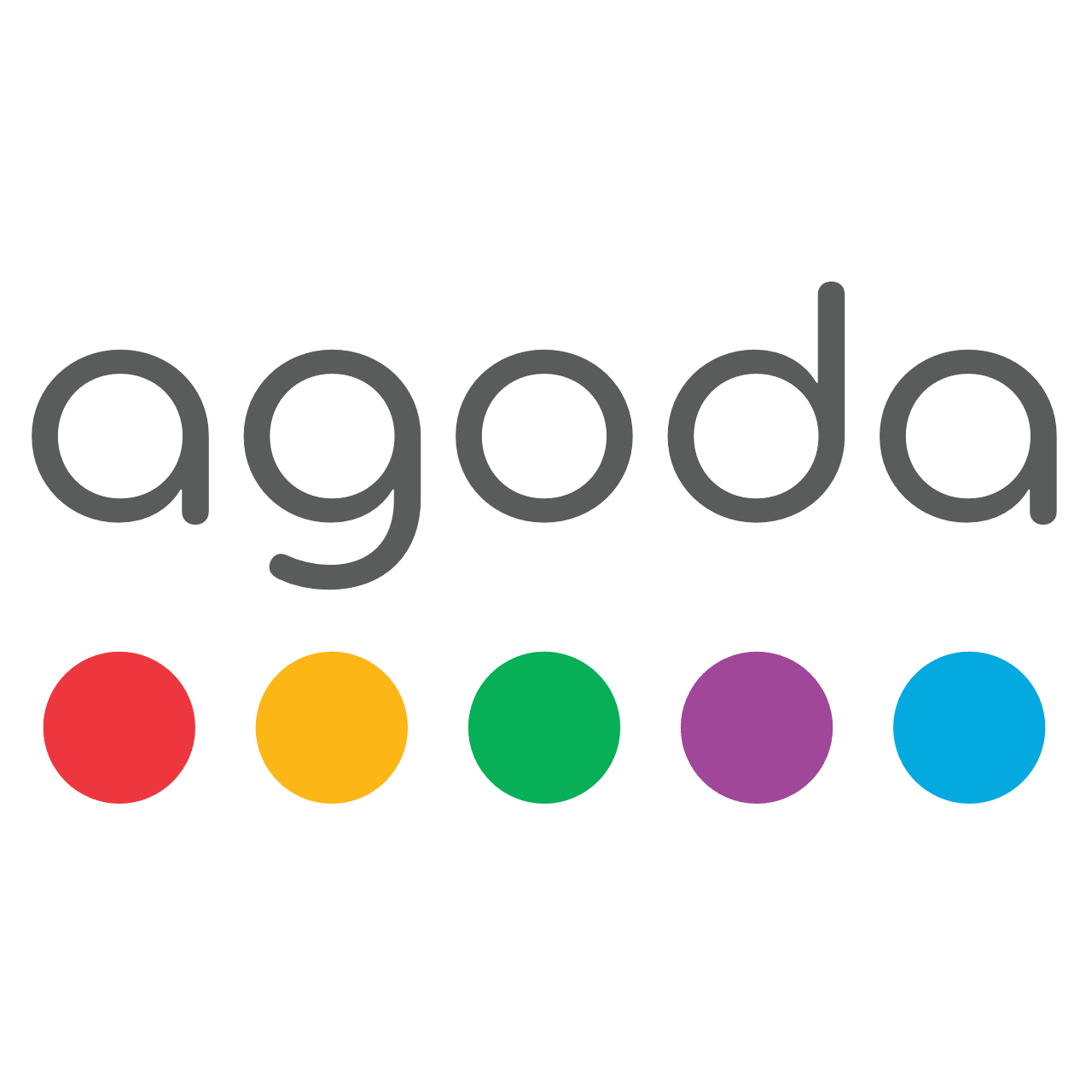 Agoda